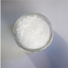 Load image into Gallery viewer, Sea Salt Crystals (90g)
