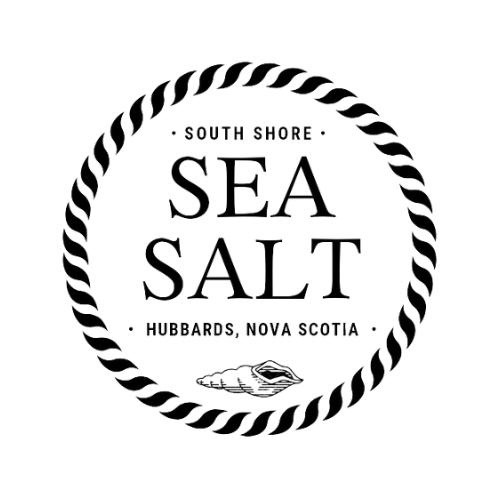 South Shore Sea Salt